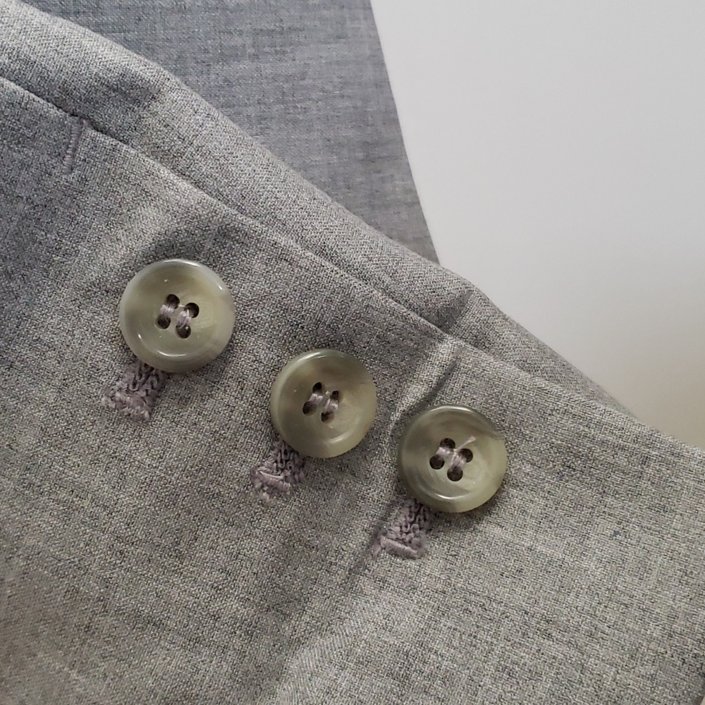 The Limited blazer - Picture 3 of 4